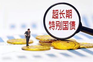 全面表现难救主！哈特21中8&三分7中3空砍23分9板12助的准三双